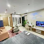 Linh Linh House - Vinhomes Ocean Park